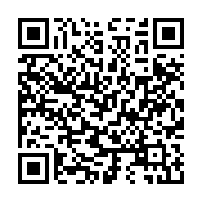 S305就是要賣新化南霸天-QR CODE