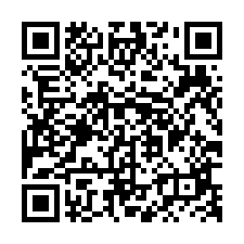 S106和順工業區511四天車廠房-QR CODE