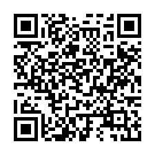 S039永康塩行姑婆廟甲工廠房-QR CODE