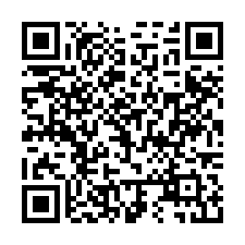 S223仁德太子工業城挑高廠房-QR CODE
