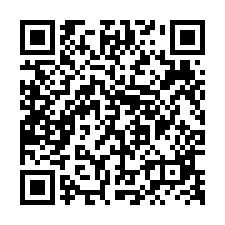 S224仁德329坪甲工廠房-QR CODE