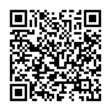 S703麻學路全新甲工廠房2-QR CODE