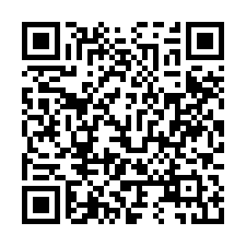S704麻學路全新甲工廠房1-QR CODE