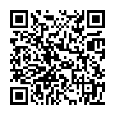 G302善化豪宅建地-QR CODE