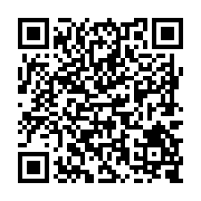 G002近探索公園三角窗建地-QR CODE