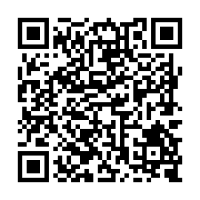 L302善化六分寮6分農地-QR CODE