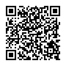G701新營雙面臨路建地-QR CODE