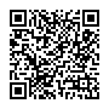 L602七股國小2.9分農地-QR CODE
