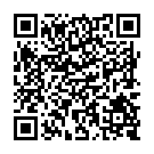 L309善化台南大湖芳鄰農地-QR CODE