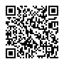 L207新化營區一甲一般農地-QR CODE