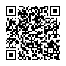 G301善化南科大面寬建地-QR CODE