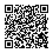 L107濱海公路旁都內農地1-QR CODE