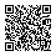 L106濱海公路旁都內農地2-QR CODE