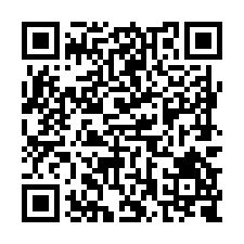L121史博館投資都內農地-QR CODE