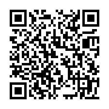 L604佳里興1分農地(1)-QR CODE