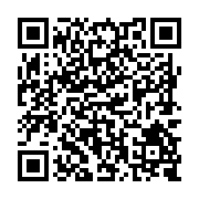 L603佳里興1分農地(2)-QR CODE