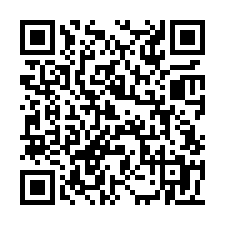 🅰L101溪心重劃區旁都內農地-QR CODE