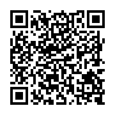 L611西港區都內農地-QR CODE