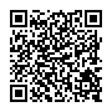 L312南科善化茄拔美農地-QR CODE