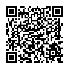 L314新市港墘里630坪農地-QR CODE