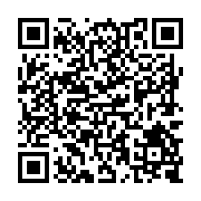 L315新市南科三期旁都內農地-QR CODE