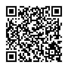 L617西港中州1.2分農地-QR CODE