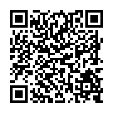 L114台江大道3.7分都內農地-QR CODE