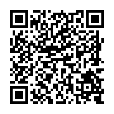 L629將軍區嘉昌里648農地-QR CODE