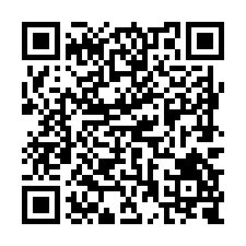 L634西港近國八農地-QR CODE