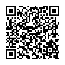 L325南科大洲交流道旁美農地-QR CODE