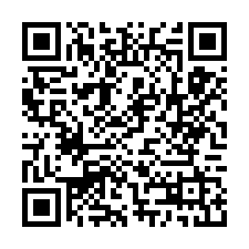 L120台江大道旁農地-QR CODE