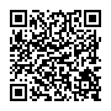 L732新營649坪都內農地-QR CODE