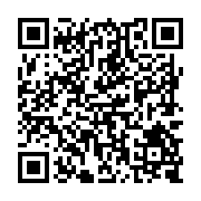 L802湖內三角窗大面寬農地-QR CODE
