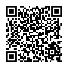 L734白河有水有電都內農地-QR CODE