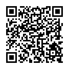 L637七股2.7分一般美農地-QR CODE