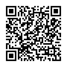 L275仁德都內農地1-QR CODE