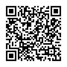 L337善化火車站大面寬農地-QR CODE