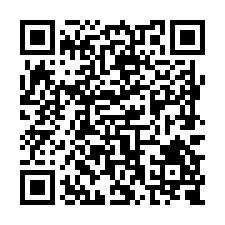 L646佳里特惠休閒農地-QR CODE