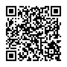 L278仁德如意段都內臨路農地-QR CODE