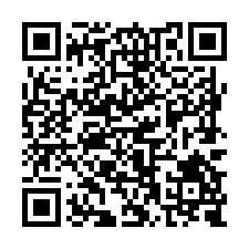 G109學東重劃區旁面寬建地-QR CODE