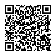 L742山上水道博物館4.3分-QR CODE