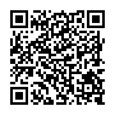L649竹橋國小大面寬農地-QR CODE