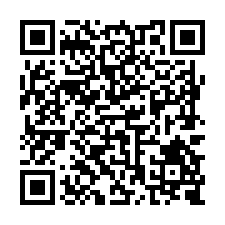 L650佳里蚶寮8米路優質農地-QR CODE