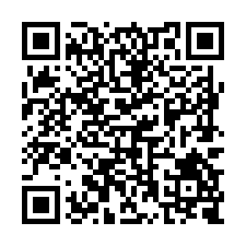 G214歸仁144坪優質建地-QR CODE