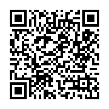 L287關廟長和街4.2分農地-QR CODE