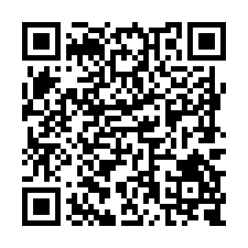 L744山上庄邊2.7分農地-QR CODE