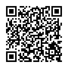 L517麻豆2.6分投資都內農-QR CODE