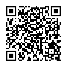 L747左鎮澄山教會1.4甲農-QR CODE