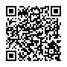 G313善化熱鬧市中心建地-QR CODE