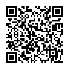 L749玉井近市區平整4分農地-QR CODE